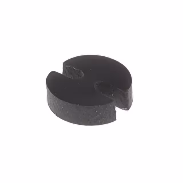 ELM 4-1MM Bivar Inc.  LED - Entretoises Entretoises